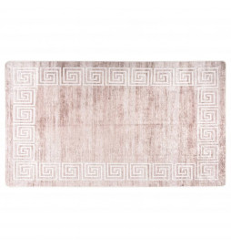 Tapis lavable antidérapant...