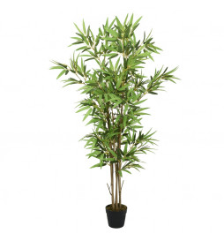 Bambou artificiel 1288...