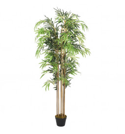 Bambou artificiel 730...