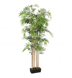 Bambou artificiel 1605...