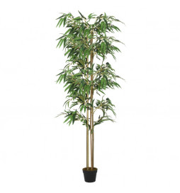 Bambou artificiel 1520...