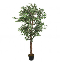 Ficus artificiel 756...