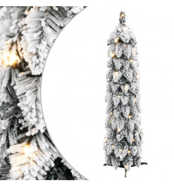 Sapin de Noël artificiel...