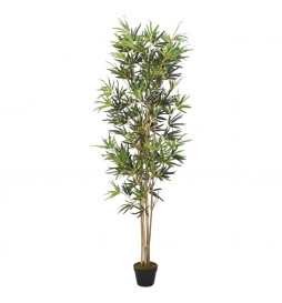 Bambou artificiel 368...