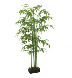 Bambou artificiel 576...