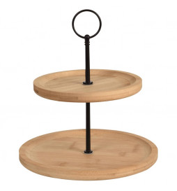 Excellent Houseware Plateau...