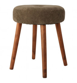 Home&Styling Tabouret...