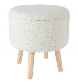 Home&Styling Tabouret de...