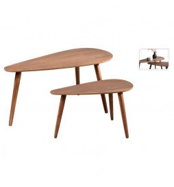 Home&Styling Ensemble de 2...