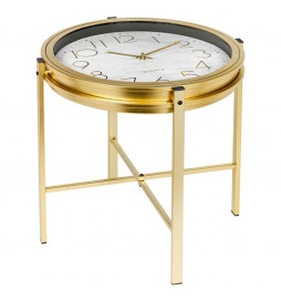 Home&Styling Table...