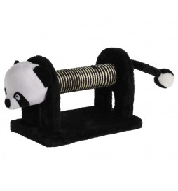 Pets Collection Griffoir...
