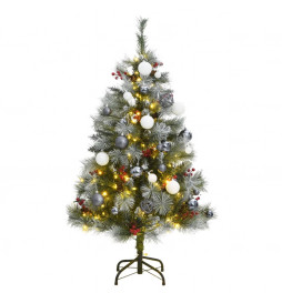Sapin de Noël artificiel...