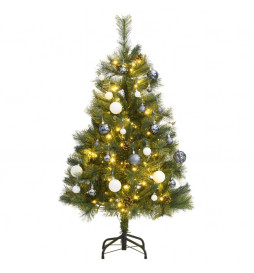 Sapin de Noël artificiel...