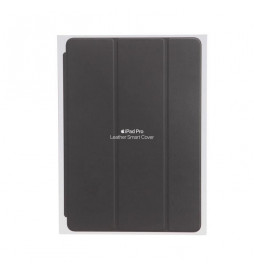 Smart Cover en cuir pour...