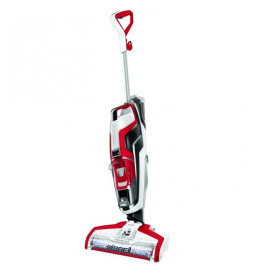BISSELL B22034 Crosswave...