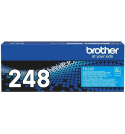 Toner standard - BROTHER -...