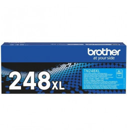Toner haute capacité -...