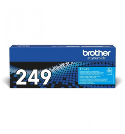 Toner trés haute capacité -...
