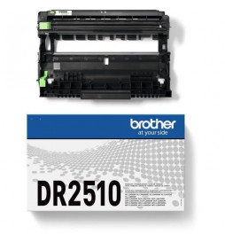 Kit Tambour - BROTHER -...