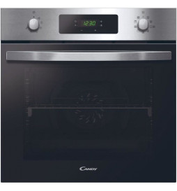 Four encastrable pyrolyse...