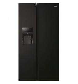 HAIER HSR3918FIPB -...