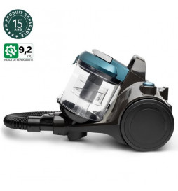 Aspirateur sans sac HKoeNIG...