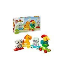 LEGO 10412 DUPLO My First...