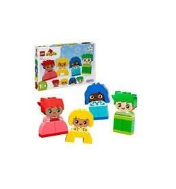 LEGO 10415 DUPLO My First...