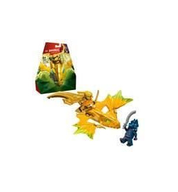 LEGO 71803 NINJAGO...