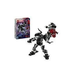 LEGO 76276 Marvel L'Armure...