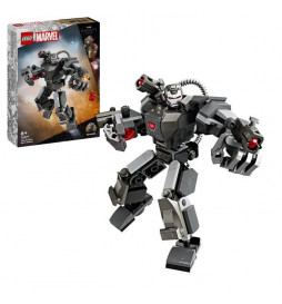 LEGO 76277 Marvel L'Armure...
