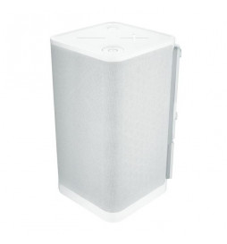 Enceinte Portable -...