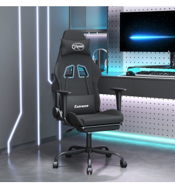 Chaise de jeu avec...