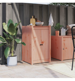Armoire de cuisine...