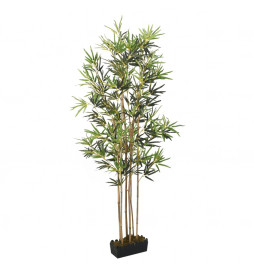 Bambou artificiel 1104...