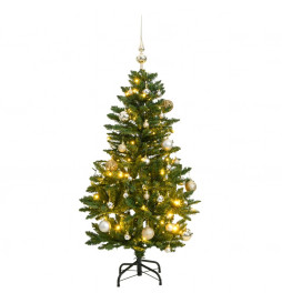 Sapin de Noël artificiel...