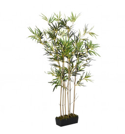 Bambou artificiel 552...
