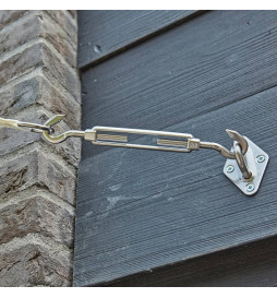 Livin'outdoor Attaches de...