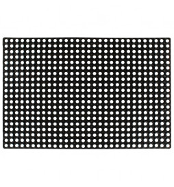 Tapis Caoutchouc 23 mm 80 x...