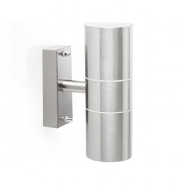 Smartwares Applique murale...