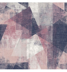 DUTCH WALLCOVERINGS Papier...