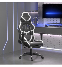 Chaise de jeu avec...