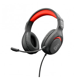 Casque Gaming - THE G-LAB -...
