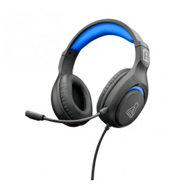 Casque Gaming - THE G-LAB -...