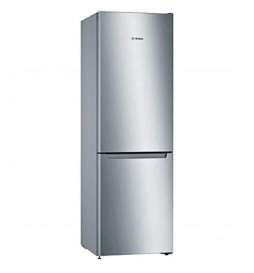 BOSCH KGN36NLEA -...