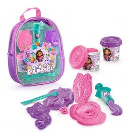 Canal Toys - GABBY ET LA...