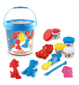 Canal Toys - Pat Patrouille...