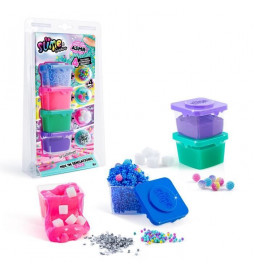 Canal Toys - So Slime DIY -...