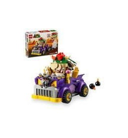 LEGO 71431 Super Mario...