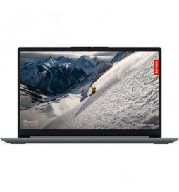 PC Portable Lenovo...